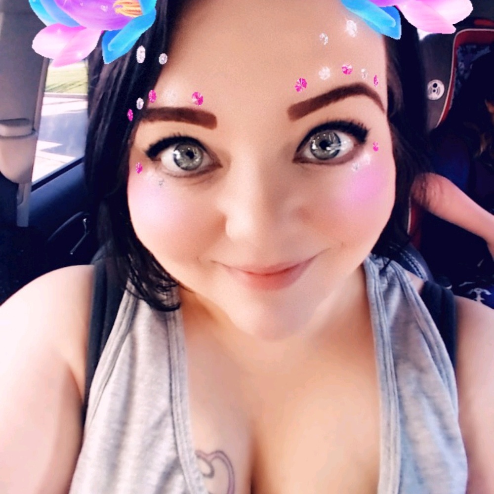 Meet your Posher, Jacintha